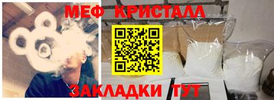 скорость Ижевск