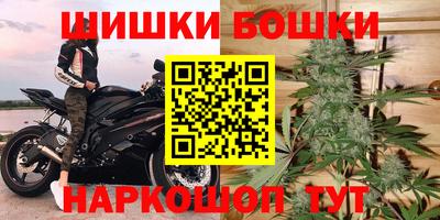 скорость Ижевск