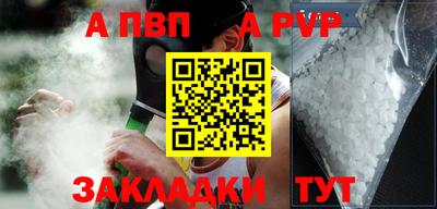 скорость Ижевск